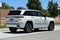 2023 Jeep Grand Cherokee Overland 4xe