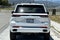 2023 Jeep Grand Cherokee Overland 4xe