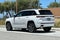 2023 Jeep Grand Cherokee Overland 4xe