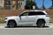2023 Jeep Grand Cherokee Overland 4xe