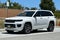2023 Jeep Grand Cherokee Overland 4xe