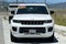2023 Jeep Grand Cherokee Overland 4xe