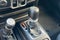 2023 Jeep Gladiator Willys