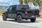 2023 Jeep Gladiator Willys