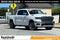 2026 RAM 1500 Limited LONG HORN