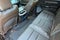 2026 RAM 1500 Limited LONG HORN