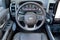2026 RAM 1500 Limited LONG HORN