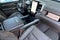 2026 RAM 1500 Limited LONG HORN