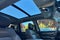 2026 RAM 1500 Limited LONG HORN