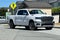 2026 RAM 1500 Limited LONG HORN