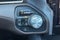 2026 RAM 1500 Limited LONG HORN
