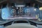 2026 RAM 1500 Limited LONG HORN