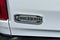 2026 RAM 1500 Limited LONG HORN