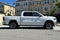 2026 RAM 1500 Limited LONG HORN