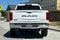 2026 RAM 1500 Limited LONG HORN