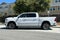 2026 RAM 1500 Limited LONG HORN