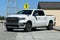 2026 RAM 1500 Limited LONG HORN