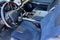 2023 Ford F-150 Raptor 37 Performance Package