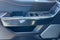 2023 Ford F-150 Raptor 37 Performance Package