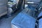 2023 Ford F-150 Raptor 37 Performance Package