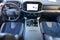 2023 Ford F-150 Raptor 37 Performance Package