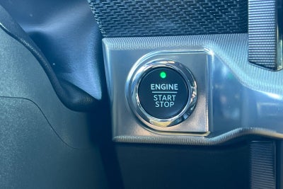 2023 Ford F-150 Raptor 37 Performance Package