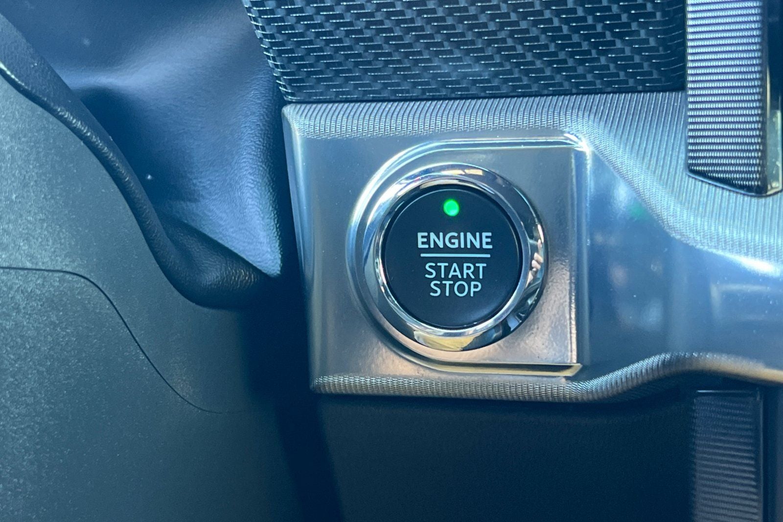 2023 Ford F-150 Raptor 37 Performance Package