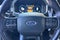 2023 Ford F-150 Raptor 37 Performance Package