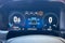 2023 Ford F-150 Raptor 37 Performance Package