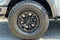 2023 Ford F-150 Raptor 37 Performance Package