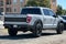2023 Ford F-150 Raptor 37 Performance Package