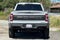 2023 Ford F-150 Raptor 37 Performance Package