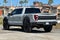 2023 Ford F-150 Raptor 37 Performance Package