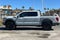 2023 Ford F-150 Raptor 37 Performance Package