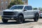 2023 Ford F-150 Raptor 37 Performance Package