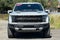 2023 Ford F-150 Raptor 37 Performance Package