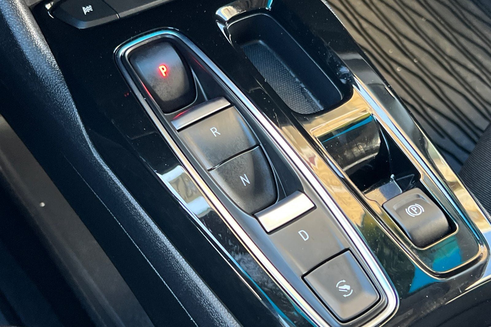 2023 Chevrolet Bolt EV 2LT