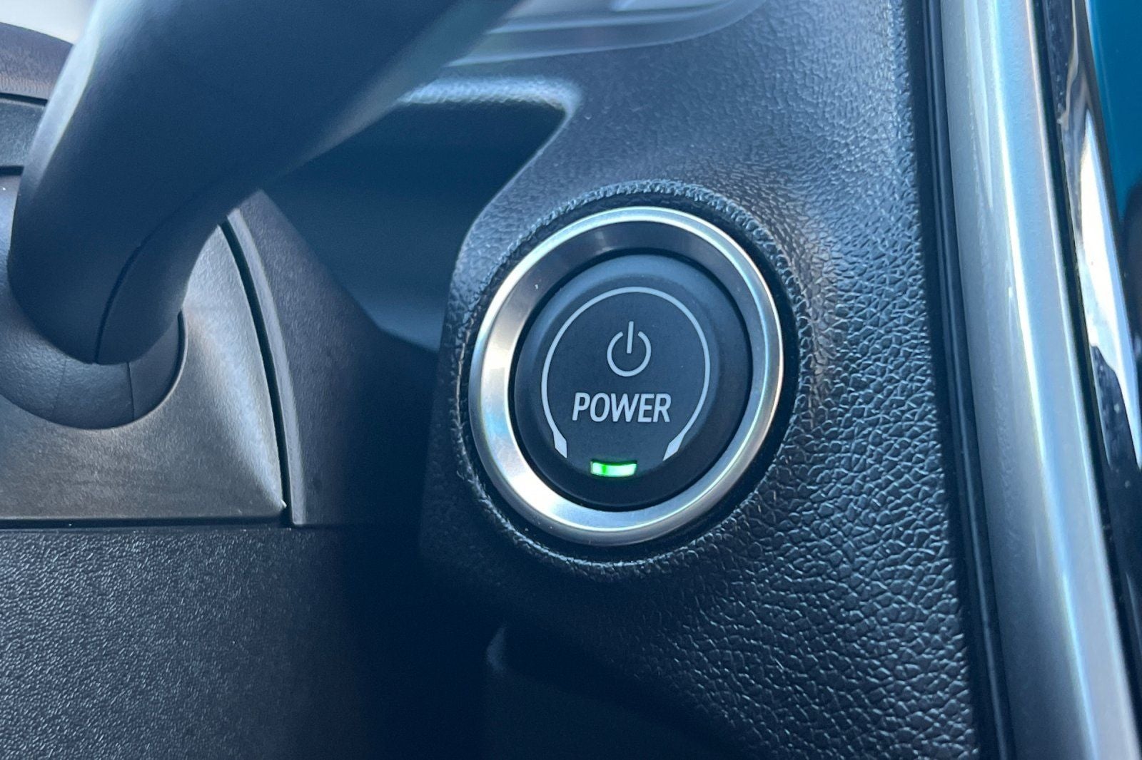 2023 Chevrolet Bolt EV 2LT