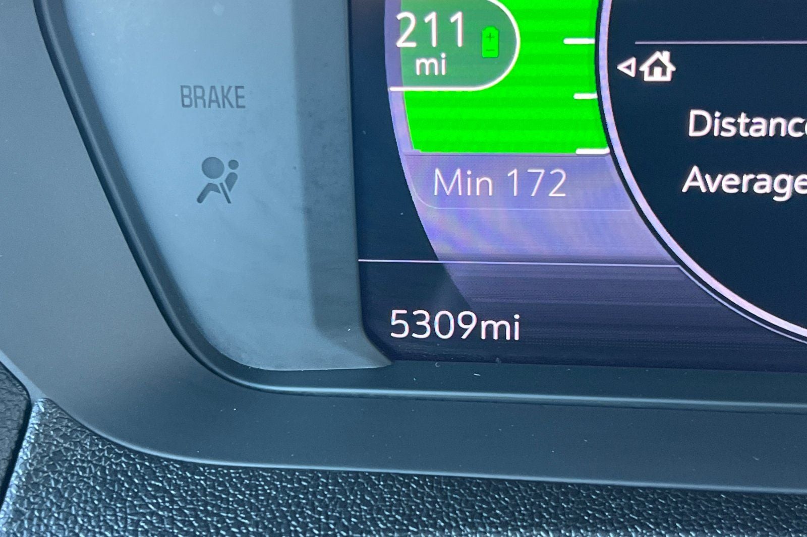 2023 Chevrolet Bolt EV 2LT