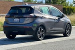 2023 Chevrolet Bolt EV 2LT