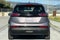 2023 Chevrolet Bolt EV 2LT