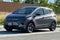 2023 Chevrolet Bolt EV 2LT