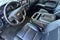 2017 Chevrolet Silverado 1500 LT LT2
