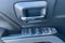 2017 Chevrolet Silverado 1500 LT LT2