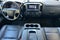 2017 Chevrolet Silverado 1500 LT LT2