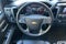 2017 Chevrolet Silverado 1500 LT LT2