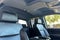 2017 Chevrolet Silverado 1500 LT LT2