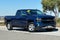 2017 Chevrolet Silverado 1500 LT LT2
