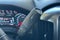 2017 Chevrolet Silverado 1500 LT LT2