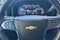 2017 Chevrolet Silverado 1500 LT LT2